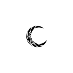 luaprojetomyglowup.com favicon